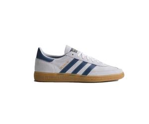 Adidas Italy Handball Spezial HP3671 Light Blue, bleu, 44 2/3 EU