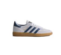 Adidas Italy Handball Spezial HP3671 Light Blue, bleu, 47 1/3 EU