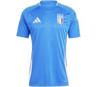 adidas Homme FIGC H JSY Casual, Bleu, XL