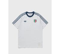 Adidas Performance - T-shirt fonctionnel FIGC - Bleu marine/Vert/Rouge/Blanc - XXL