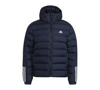 Adidas ITAVIC M H JKT Jacket Men's, Legend Ink, S