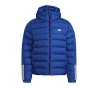 adidas Itavic M H Jkt Veste Homme, Bleu (azufue), XXL