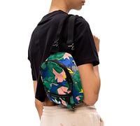 adidas IZB84-GD1850 Bp Mini Sac à dos pour femme, multicolore, taille unique