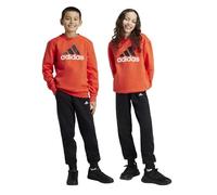 adidas - J BL FL TS - Survetement Ensemble - Noir - Taille 9-10 Ans