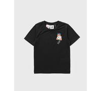 Adidas J MINECRAFT TR TEE Tees black taille: Age 6-8 | EU 116-128