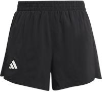 adidas J TEAM S SHORTS Shorts L(159-164cm) Noir