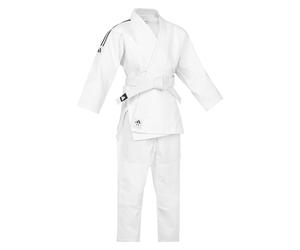 Adidas - J350 - Kimono de Judo - Mixte