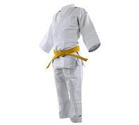adidas J350 Kimono Judo Initiation Enfant (livré sans la ceinture)