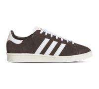 Adidas Jabbar Femme - Baskets, Marron - Pointure 35.5 - Cuir Brown 35.5