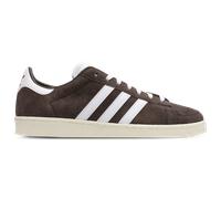 Adidas Jabbar Homme - Baskets, Marron - Pointure 46 2/3 - Cuir Brown 46 2/3
