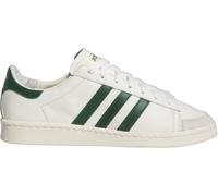 Adidas Jabbar Lo Blanc 5 (38) Male