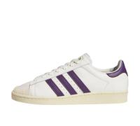 Adidas - Jabbar Lo - Homme - Sport - Blanc - Taille: 46 EU