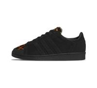 Adidas - Jabbar Lo - Homme - Sport - Noir - Taille: 46 2/3 EU