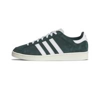 Adidas - Jabbar Lo - Homme - Sport - Vert - Taille: 40 2/3 EU
