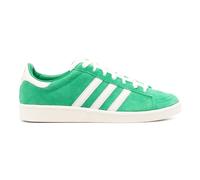 Adidas - Jabbar Lo - Homme - Sport - Vert - Taille: 41 1/2 EU