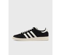 Adidas JABBAR LO men Lowtop black taille: 43 1/3