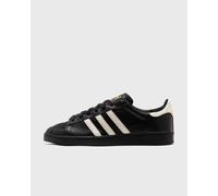 Adidas JABBAR LO men Lowtop black taille: 49 1/3
