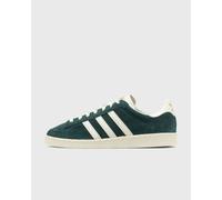 Adidas JABBAR LO men Lowtop green taille: 46