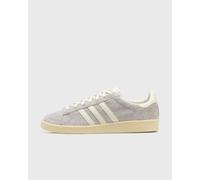 Adidas JABBAR LO men Lowtop grey taille: 40 2/3