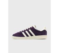 Adidas JABBAR LO men Lowtop purple taille: 44