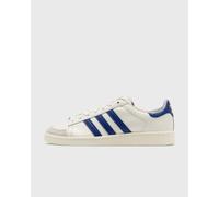 Adidas Jabbar Lo Blanc Bleu - Baskets De Mode Unisexe - 36 2/3