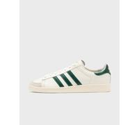 Adidas JABBAR LO men Lowtop white taille: 38