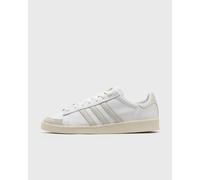 Adidas JABBAR LO men Lowtop white taille: 46