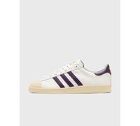 Adidas JABBAR LO men Lowtop white taille: 48