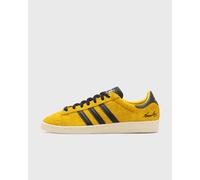 Adidas JABBAR LO men Lowtop yellow taille: 44