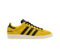 adidas Jabbar Low Bruce Lee Game of Death - 42 2/3
