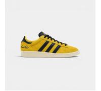 adidas-jabbar-low-bruce-lee-game-of-death 46