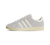 Adidas - Jabbar Low Grey Two Baskets - Homme - Sport - Gris - Taille: 44 EU