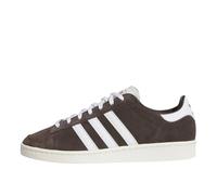 Adidas - Jabbar Low - Homme - Sport - Brun - Taille: 46 EU