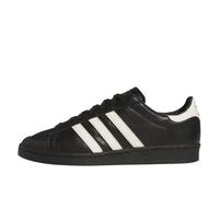 Adidas - Jabbar Low - Homme - Sport - Noir - Taille: 37 1/3 EU
