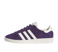 Adidas - Jabbar Low - Homme - Sport - Violet - Taille: 44 2/3 EU