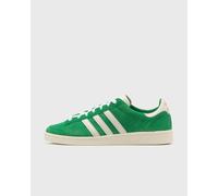 Adidas JABBAR LOW men Lowtop green taille: 42 2/3
