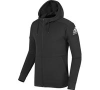 adidas Jacket Only Stack Logo On Left Sleeve Jacket Mixte enfant (lot de 1)