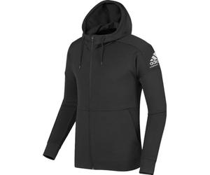 adidas Jacket Only Stack Logo On Left Sleeve Jacket Mixte enfant (lot de 1)