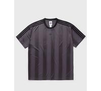 Adidas JACQUARD JERSEY men Jerseys purple taille: M