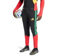 Adidas Jamaica 26/27 Training Tracksuit Pants Noir XS / Regular Homme