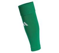 Adidas Jambières Milano Sleeve