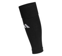 Adidas Jambières Milano Sleeve