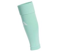 Adidas Jambières Milano Sleeve
