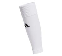 Adidas Jambières Milano Sleeve