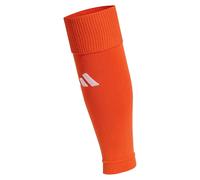 Adidas Jambières Milano Sleeve