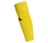 Adidas Jambières Milano Sleeve