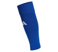 Adidas Jambières Milano Sleeve