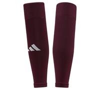 Adidas Jambières Milano Sleeve