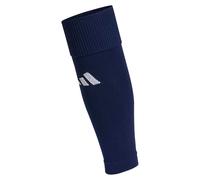 Adidas Jambières Milano Sleeve Bleu Mixte