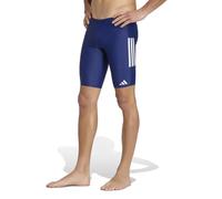 Jammer adidas 3-Stripes Bleu M